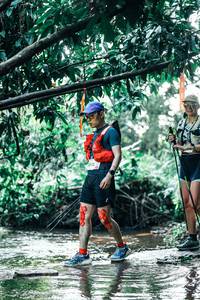 BIB: 
                            <button type="button" onclick="openModal(25406539)" class="btn btn-primary btn-sm float-right btn-popup" data-toggle="modal" data-target=".modal-high-quality">
                        <i class="fas fa-shopping-cart"></i> Add to Cart
                    </button>
                                            <button type="button" onclick="isThisMe(25406539, true)" class="btn btn-success btn-sm float-right btn-popup btn-isme hidden" data-toggle="tooltip" data-placement="bottom" title="นี่คือรูปของคุณใช่ไหม คลิกที่นี่เพื่อเอาเข้าอัลบั้ม">
                        <i class="fas fa-plus"></i> Add to album
                    </button>
                    <button type="button" onclick="isThisMe(25406539, false)" class="btn btn-warning btn-sm float-right btn-popup btn-isnotme hidden">
                        <i class="fas fa-ban"></i> Remove from album
                    </button>